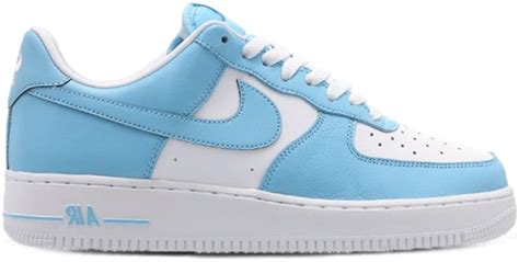 nike air force 1zwart blauw|nike air force 1 nederland.